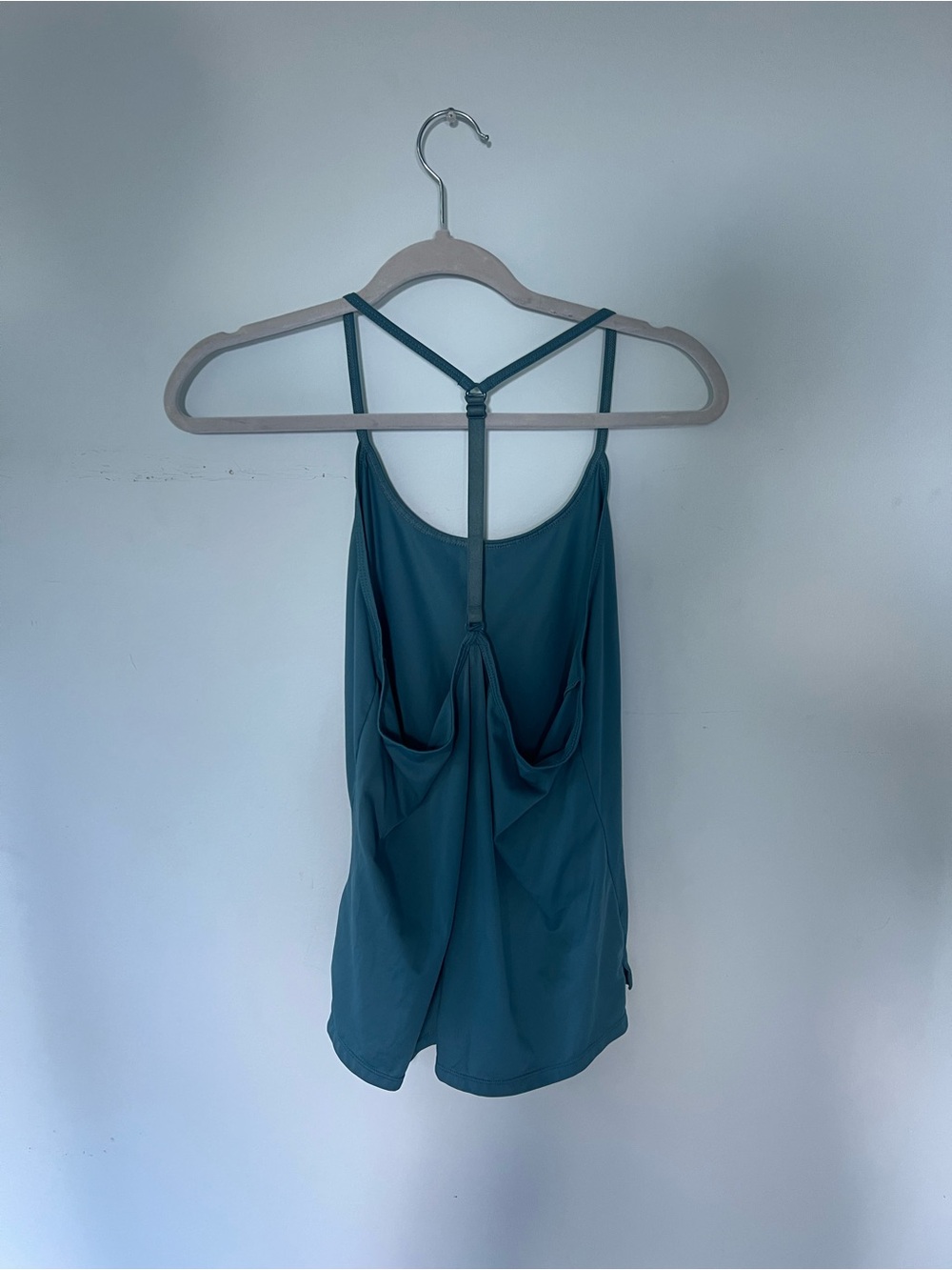 Nike Tank - Picture 2 of 2